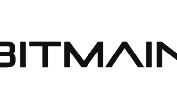 Bitmain Partners With Foundry To Finance Customers In North America