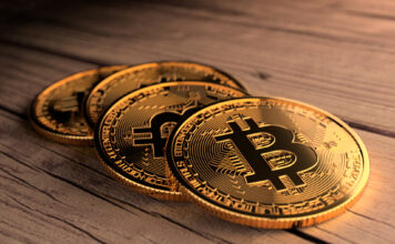 Binance and eToro Join Cryptocurrency Exchanges In Delisting XRP Trading Following SEC Lawsuit Against Ripple