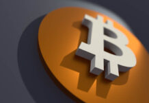 Brave Browser Integrates Anti-Phishing Solutions To Protect Crypto Users