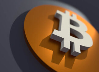 Brave Browser Integrates Anti-Phishing Solutions To Protect Crypto Users