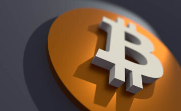 Brave Browser Integrates Anti-Phishing Solutions To Protect Crypto Users