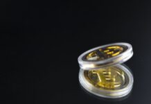 Lygon Blockchain Make Digital Bank Guarantees Commercial In Australia