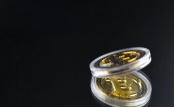 Lygon Blockchain Make Digital Bank Guarantees Commercial In Australia