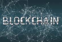 Australia’s Leading Banks Are Coming Together To Digitize Bank Guarantees Using Blockchain Technology