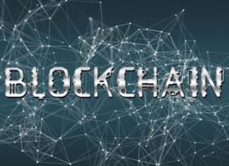 Russia Introduces Regulatory Sandbox To Enhance Testing Of Blockchain Innovations