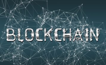 ConsenSys Granted Contract To Develop Cross-Border Payment Project Between Thailand and Hong Kong