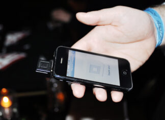 Square Creating Patent Library To Stop Patent Trolling