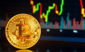 Yearn Finance Is Launching A New Stablecoin Lending Protocol With No Governance Token