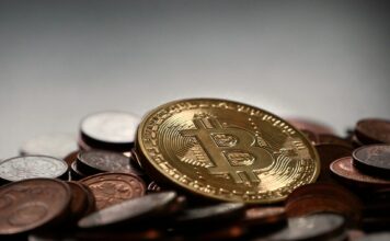 The Officials At White House Reviews Existing Cryptocurrency Rules To Check If Additional Measures Are Required To Protect Investors