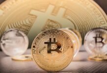 The UN Commission Issues a New Warning Against the Adoption of Bitcoin in El Salvador