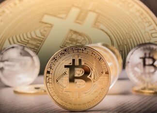 Thiel Warns About Bitcoin’s Use As As A “Financial Weapon” Against The Dollar