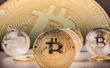 VeChain Unveils Platform to Support Carbon Data Reporting