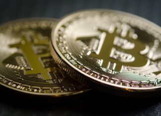 The Oldest 3-Phase Power Plant in the World Set to Start Mining Bitcoin