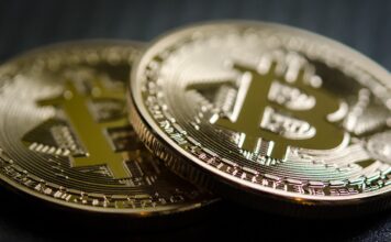 Congress Members Question Treasury Secretary Steve Mnuchin’s Rush Of Crypto Proposal