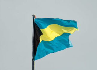 The Central Bank Of Bahamas Is Launching Its Digital “Sand Dollar” Internationally