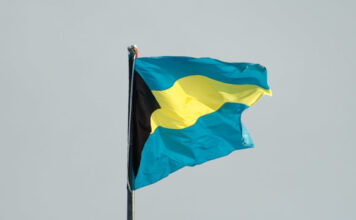 The Central Bank Of Bahamas Is Launching Its Digital “Sand Dollar” Internationally