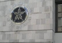 The Bahamas Central Banks Launches its Central Bank Digital Currency, The Sand Dollar