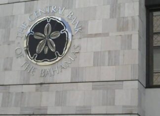The Bahamas Central Banks Launches its Central Bank Digital Currency, The Sand Dollar
