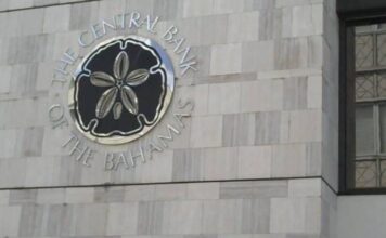 The Bahamas Central Banks Launches its Central Bank Digital Currency, The Sand Dollar