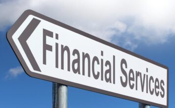 Ebang Expresses Interest To Acquire New Zealand Firm For Setting Up Digital Asset Financial Service Platform