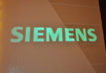 Siemens Partners With Utility Company Allgaeuer Ueberlandwerk To Launch Blockchain-Based Energy Trading Platform