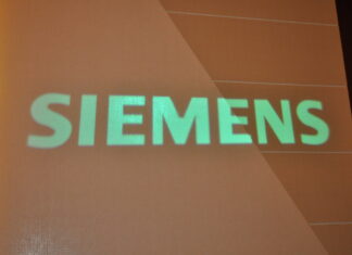 Siemens Partners With Utility Company Allgaeuer Ueberlandwerk To Launch Blockchain-Based Energy Trading Platform