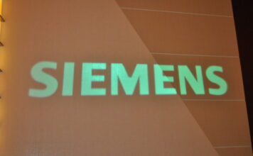 Siemens Partners With Utility Company Allgaeuer Ueberlandwerk To Launch Blockchain-Based Energy Trading Platform