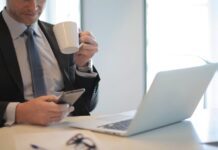 Brazil Plans IPO For Newly Created State-Owned Digital Bank, Caixa Economica Federal