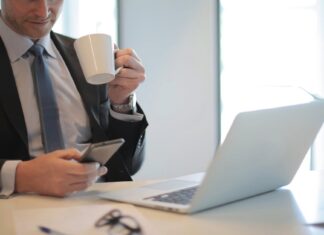 Brazil Plans IPO For Newly Created State-Owned Digital Bank, Caixa Economica Federal