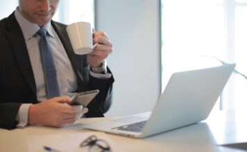 Brazil Plans IPO For Newly Created State-Owned Digital Bank, Caixa Economica Federal