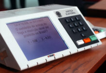 Tokyo-Based Layer X Labs Develops Blockchain-Based E-Voting System For Tsukuba City