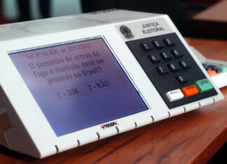 Tokyo-Based Layer X Labs Develops Blockchain-Based E-Voting System For Tsukuba City