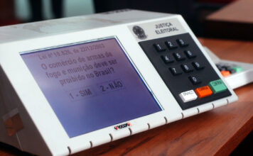 Tokyo-Based Layer X Labs Develops Blockchain-Based E-Voting System For Tsukuba City