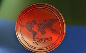 Ripple Partners With Bangladesh and Malaysia Money Remittance Companies to Facilitate wallet-to-wallet Transfers