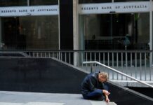 Reserve Bank of Australia Partners With Key Industry Players On CBDC Research