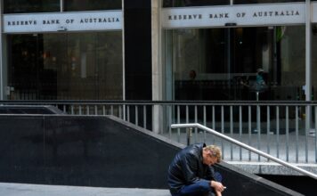 Reserve Bank of Australia Partners With Key Industry Players On CBDC Research