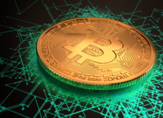 Indian Crypto Exchange ZebPay Announces Support For Meme Crypto, Shiba Inu