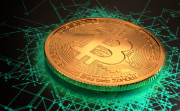 El Salvador’s President to Push For Volcano-powered Crypto Miners