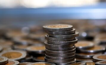 Coinbase Empowers Users After It Brings The Possibility To Fund Wallets From Chrome Browser Extension