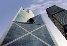 Venezuela Sets to Launch CBDC in October and Cut Six Zeros from its Currency