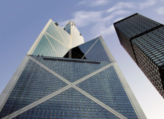 Venezuela Sets to Launch CBDC in October and Cut Six Zeros from its Currency