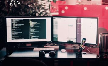 K framework Ensures Compatibility Between Solidity And Cardano’s Blockchain For Interoperability