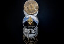 Nervos Unveils Trustless “Force Bridge” Permitting Seamless Cross-Chain TransactionsBetween the CKB Network And Ethereum