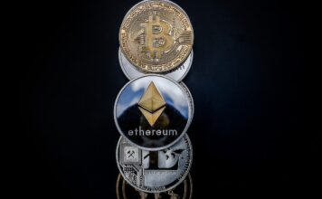 Nervos Unveils Trustless “Force Bridge” Permitting Seamless Cross-Chain TransactionsBetween the CKB Network And Ethereum