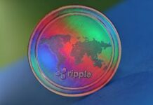 Bitwise Asset Management Liquidates $3.9 Million of Its Entire XRP Holding As Backlash to Ripple Grows