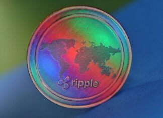 Ripple and Nelnet Inc. (NYSE: NNI) Announce $44 Million Joint Venture to Construct Sustainable Solar Energy Installations