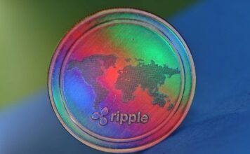 Bitwise Asset Management Liquidates $3.9 Million of Its Entire XRP Holding As Backlash to Ripple Grows