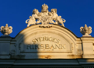 Sweden Researching Central Bank Digital Currencies With Possibility of Launching an E-Krona