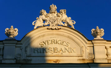 Sweden Researching Central Bank Digital Currencies With Possibility of Launching an E-Krona