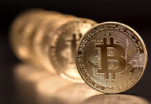 Digital Currency Group (DCG) Is Authorized to Purchased Grayscale Bitcoin Trust (OTCMKTS: GBTC) Shares